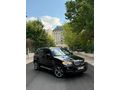 Sahibinden BMW X5 30d xDrive 2009 Model