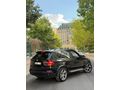 Sahibinden BMW X5 30d xDrive 2009 Model