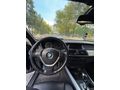 Sahibinden BMW X5 30d xDrive 2009 Model