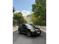 Sahibinden BMW X5 30d xDrive 2009 Model
