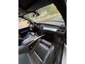 Sahibinden BMW X5 30d xDrive 2009 Model