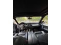 Sahibinden BMW X5 30d xDrive 2009 Model