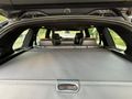 Sahibinden BMW X5 30d xDrive 2009 Model