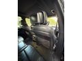 Sahibinden BMW X5 30d xDrive 2009 Model