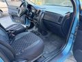 MERCAN DAN 2005 mdl getz 1.3 benzin // km 250 bin //