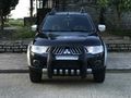 Sahibinden Mitsubishi L 200 4x2 Invite 2011 Model Rize