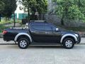 Sahibinden Mitsubishi L 200 4x2 Invite 2011 Model Rize