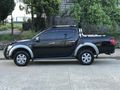 Sahibinden Mitsubishi L 200 4x2 Invite 2011 Model Rize