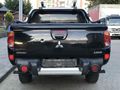 Sahibinden Mitsubishi L 200 4x2 Invite 2011 Model Rize