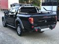 Sahibinden Mitsubishi L 200 4x2 Invite 2011 Model Rize