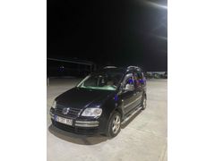 Sahibinden Volkswagen Caddy 1.9 TDI Kombi 2008 Model 