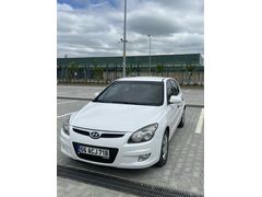 Sahibinden Hyundai i30 1.6 CRDi Team 2011 Model 