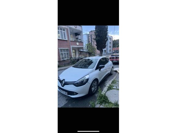 195 km değişensiz ağır bakımı yeni