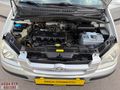 AKÇADAN 2006 MODEL ORJİNAL KLİMALI LPG'Lİ HYUNDAİ GETZ