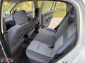 AKÇADAN 2006 MODEL ORJİNAL KLİMALI LPG'Lİ HYUNDAİ GETZ