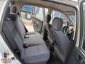 AKÇADAN 2006 MODEL ORJİNAL KLİMALI LPG'Lİ HYUNDAİ GETZ