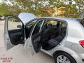 AKÇADAN 2006 MODEL ORJİNAL KLİMALI LPG'Lİ HYUNDAİ GETZ