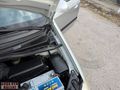AKÇADAN 2006 MODEL ORJİNAL KLİMALI LPG'Lİ HYUNDAİ GETZ