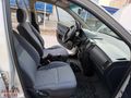 AKÇADAN 2006 MODEL ORJİNAL KLİMALI LPG'Lİ HYUNDAİ GETZ