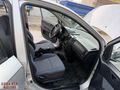 AKÇADAN 2006 MODEL ORJİNAL KLİMALI LPG'Lİ HYUNDAİ GETZ