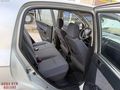 AKÇADAN 2006 MODEL ORJİNAL KLİMALI LPG'Lİ HYUNDAİ GETZ