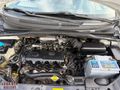 AKÇADAN 2006 MODEL ORJİNAL KLİMALI LPG'Lİ HYUNDAİ GETZ