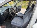 AKÇADAN 2006 MODEL ORJİNAL KLİMALI LPG'Lİ HYUNDAİ GETZ