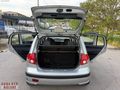 AKÇADAN 2006 MODEL ORJİNAL KLİMALI LPG'Lİ HYUNDAİ GETZ