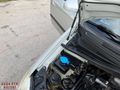 AKÇADAN 2006 MODEL ORJİNAL KLİMALI LPG'Lİ HYUNDAİ GETZ