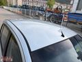 AKÇADAN 2006 MODEL ORJİNAL KLİMALI LPG'Lİ HYUNDAİ GETZ