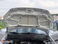 AKÇADAN 2006 MODEL ORJİNAL KLİMALI LPG'Lİ HYUNDAİ GETZ