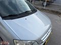 AKÇADAN 2006 MODEL ORJİNAL KLİMALI LPG'Lİ HYUNDAİ GETZ