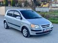 2005 GETZ 1.3 GLS 209.000 KM DE