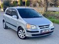 2005 GETZ 1.3 GLS 209.000 KM DE
