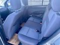 2005 GETZ 1.3 GLS 209.000 KM DE