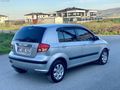 2005 GETZ 1.3 GLS 209.000 KM DE