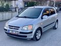 2005 GETZ 1.3 GLS 209.000 KM DE
