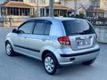 2005 GETZ 1.3 GLS 209.000 KM DE