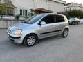 2005 GETZ 1.3 GLS 209.000 KM DE