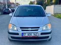 2005 GETZ 1.3 GLS 209.000 KM DE