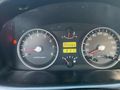 2005 GETZ 1.3 GLS 209.000 KM DE