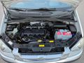 2005 GETZ 1.3 GLS 209.000 KM DE