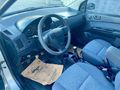 2005 GETZ 1.3 GLS 209.000 KM DE