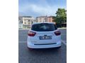 Sahibinden Ford C-Max 1.6 Trend 2013 Model