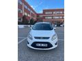 Sahibinden Ford C-Max 1.6 Trend 2013 Model