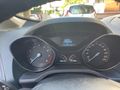 Sahibinden Ford C-Max 1.6 Trend 2013 Model