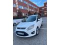 Sahibinden Ford C-Max 1.6 Trend 2013 Model