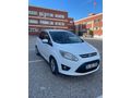 Sahibinden Ford C-Max 1.6 Trend 2013 Model