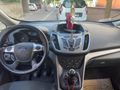 Sahibinden Ford C-Max 1.6 Trend 2013 Model