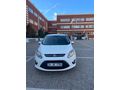 Sahibinden Ford C-Max 1.6 Trend 2013 Model
